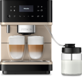 Ремонт кофемашин