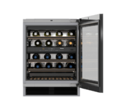 Ремонт винных шкафов